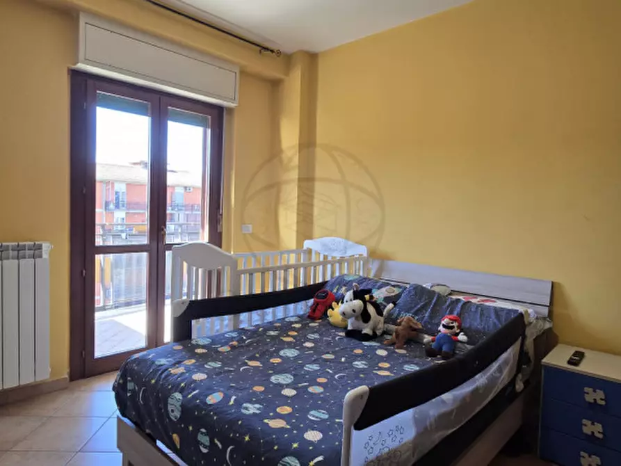 Immagine 15 di Appartamento in vendita  in Viale Cesare Battisti a Terni