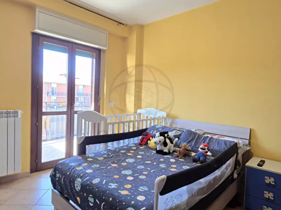 Immagine 16 di Appartamento in vendita  in Viale Cesare Battisti a Terni