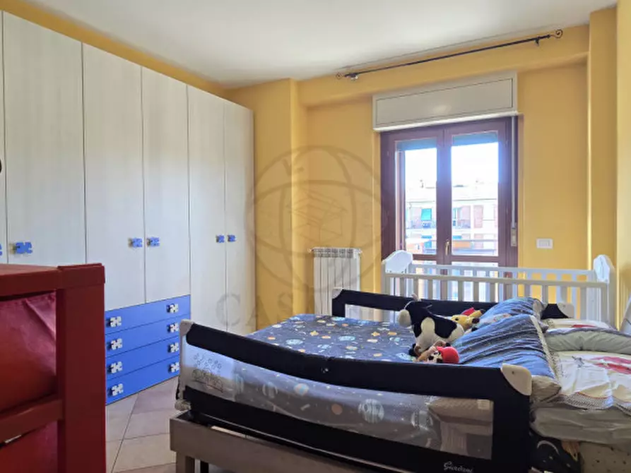 Immagine 17 di Appartamento in vendita  in Viale Cesare Battisti a Terni