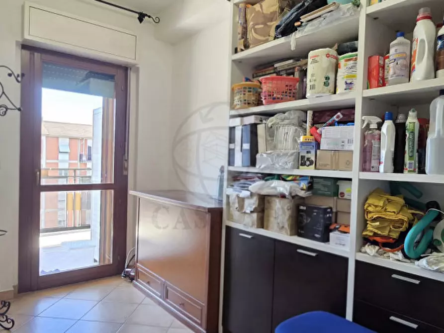 Immagine 18 di Appartamento in vendita  in Viale Cesare Battisti a Terni