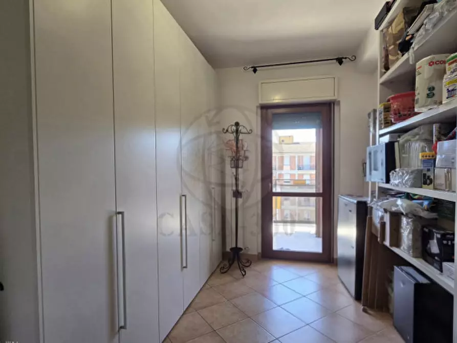 Immagine 19 di Appartamento in vendita  in Viale Cesare Battisti a Terni