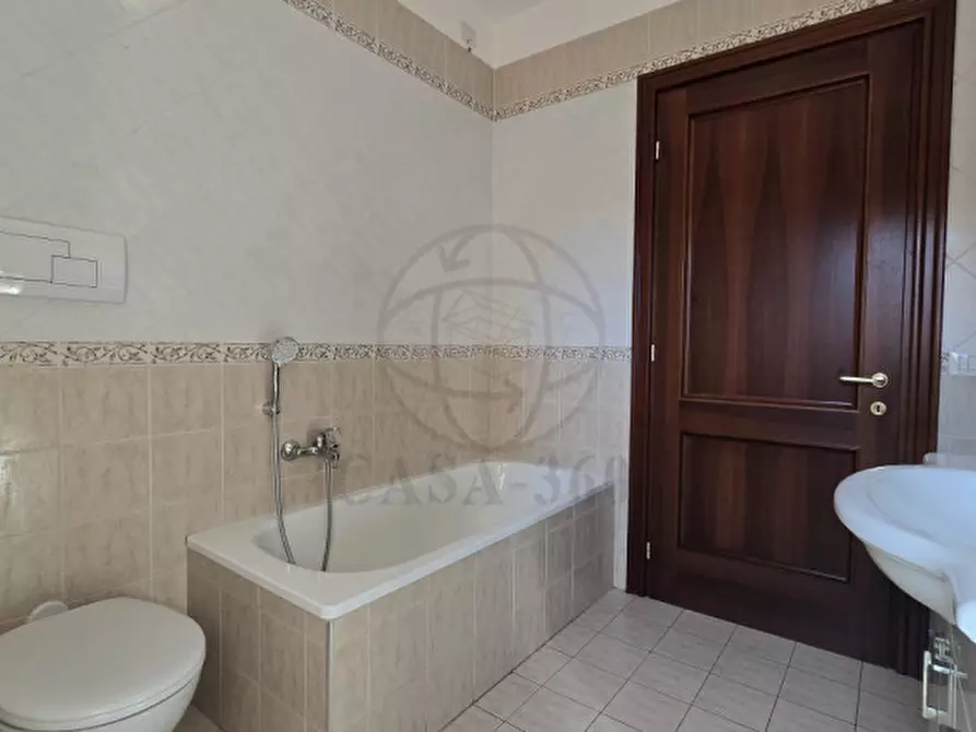 Immagine 21 di Appartamento in vendita  in Viale Cesare Battisti a Terni