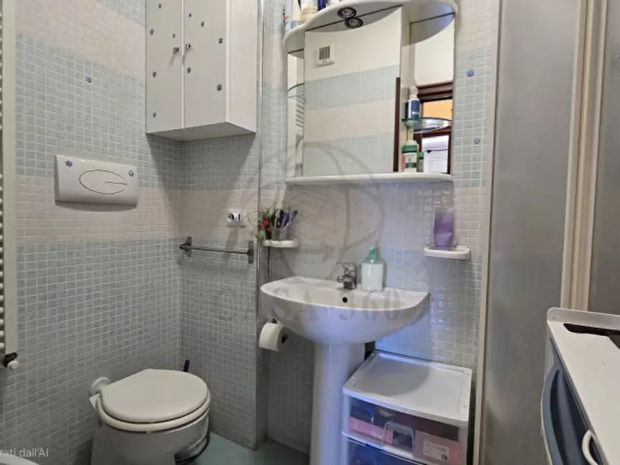 Immagine 24 di Appartamento in vendita  in Viale Cesare Battisti a Terni