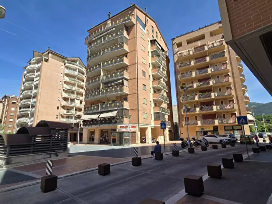 Immagine 30 di Appartamento in vendita  in Viale Cesare Battisti a Terni