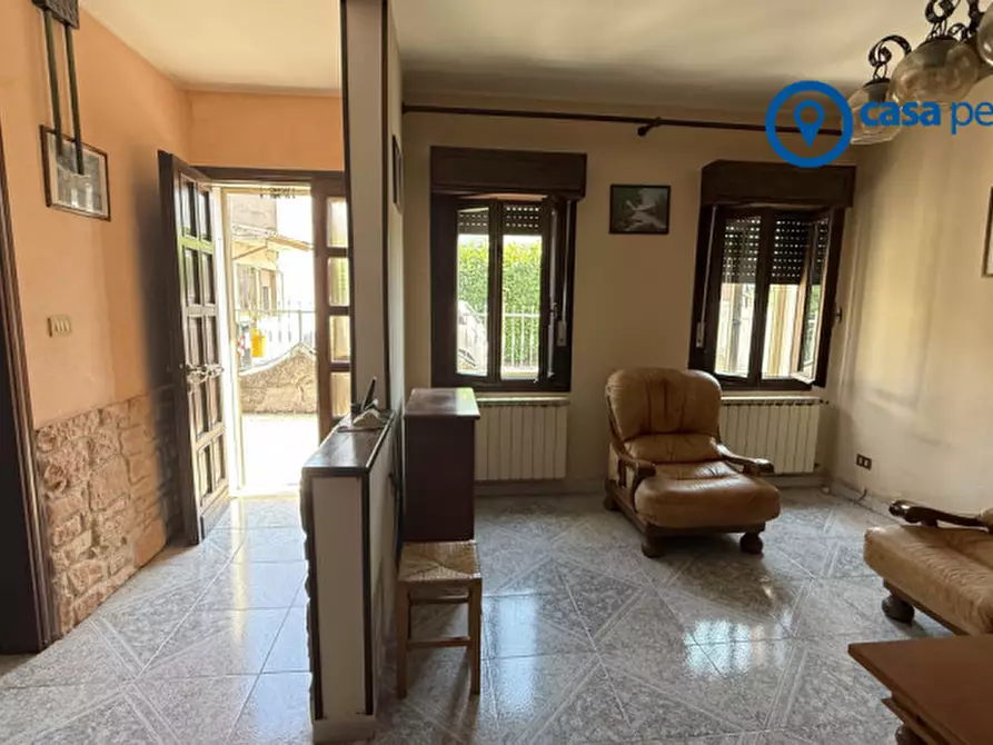 Immagine 5 di Casa indipendente in vendita  in Via Gioachino Rossini, 20 a Ceregnano