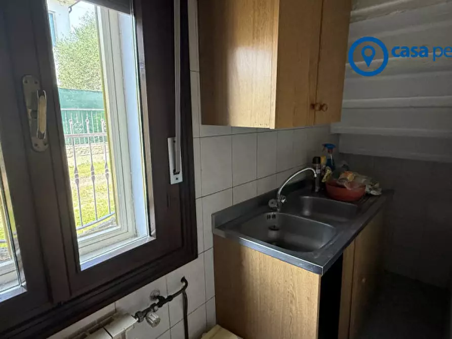Immagine 8 di Casa indipendente in vendita  in Via Gioachino Rossini, 20 a Ceregnano