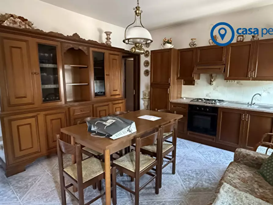 Immagine 10 di Casa indipendente in vendita  in Via Gioachino Rossini, 20 a Ceregnano