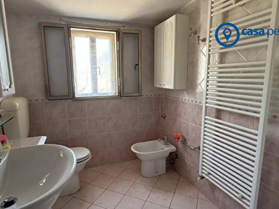 Immagine 12 di Casa indipendente in vendita  in Via Gioachino Rossini, 20 a Ceregnano