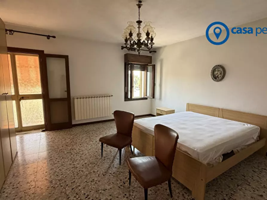 Immagine 14 di Casa indipendente in vendita  in Via Gioachino Rossini, 20 a Ceregnano