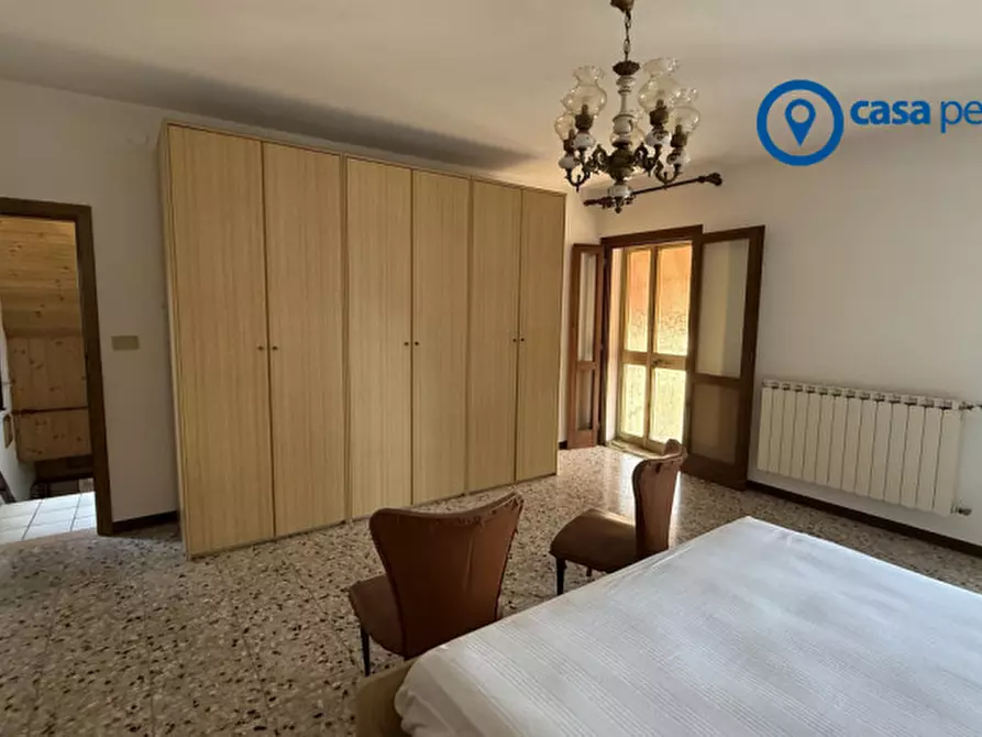 Immagine 16 di Casa indipendente in vendita  in Via Gioachino Rossini, 20 a Ceregnano