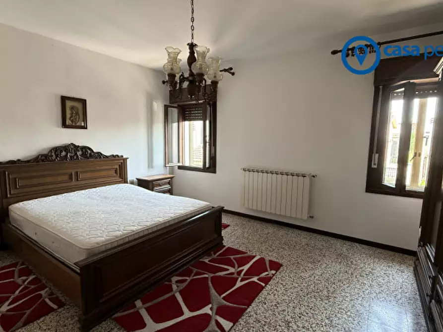 Immagine 17 di Casa indipendente in vendita  in Via Gioachino Rossini, 20 a Ceregnano