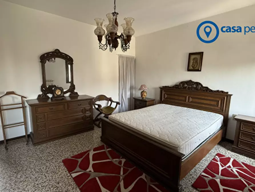 Immagine 18 di Casa indipendente in vendita  in Via Gioachino Rossini, 20 a Ceregnano