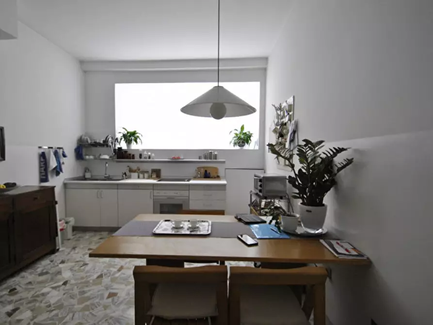 Immagine 7 di Appartamento in affitto  in Via Antonio Cesari a Roma
