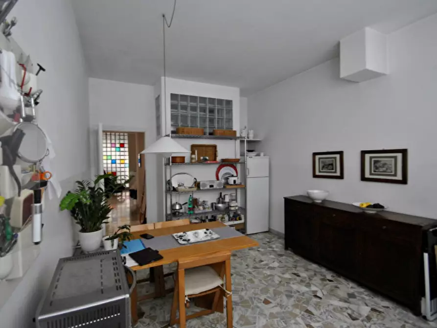 Immagine 14 di Appartamento in affitto  in Via Antonio Cesari a Roma