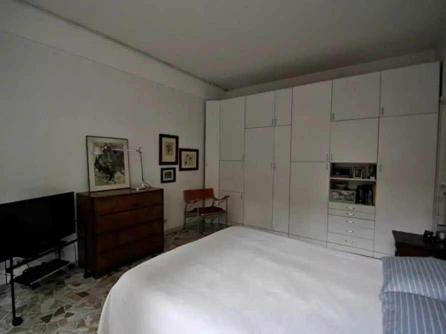 Immagine 16 di Appartamento in affitto  in Via Antonio Cesari a Roma