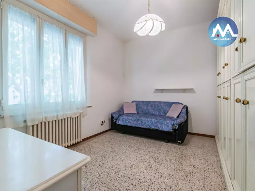 Immagine 20 di Appartamento in vendita  in Viale Cesare Battisti, 10 a Pesaro
