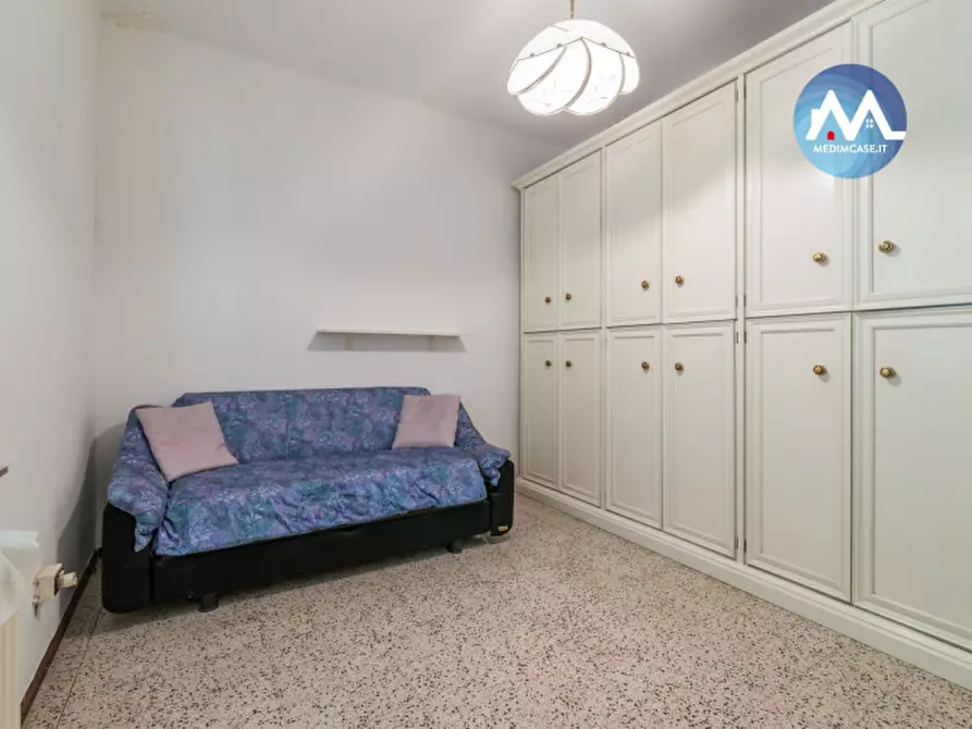 Immagine 21 di Appartamento in vendita  in Viale Cesare Battisti, 10 a Pesaro