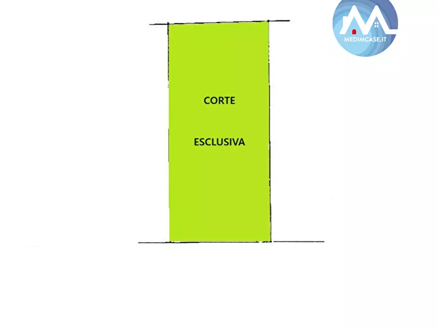 Immagine 31 di Appartamento in vendita  in Viale Giovanni Amendola 10 a Pesaro