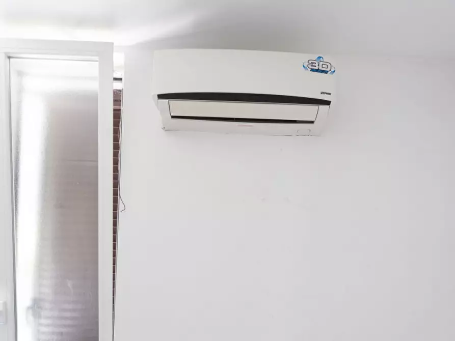 Immagine 11 di Negozio in affitto  in Viale Romagna 43 a Monza