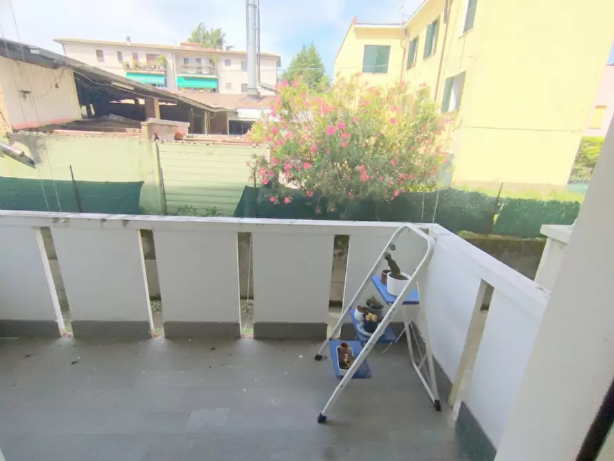 Immagine 5 di Appartamento in affitto  in VIA CERNAIA a Padova