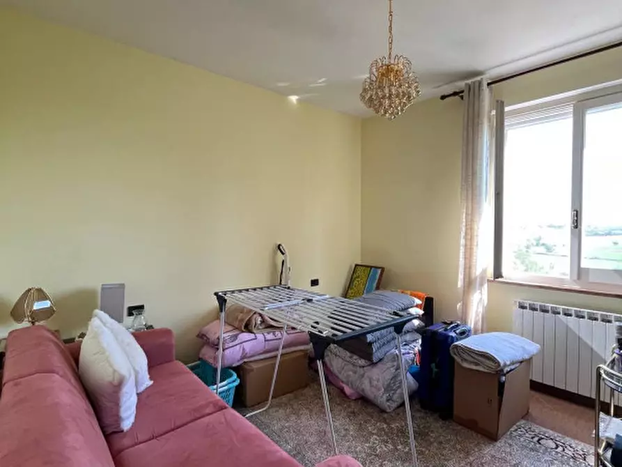 Immagine 13 di Appartamento in vendita  in Sanfatucchio a Castiglione Del Lago