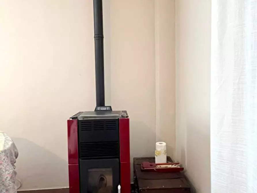 Immagine 21 di Appartamento in vendita  in Sanfatucchio a Castiglione Del Lago