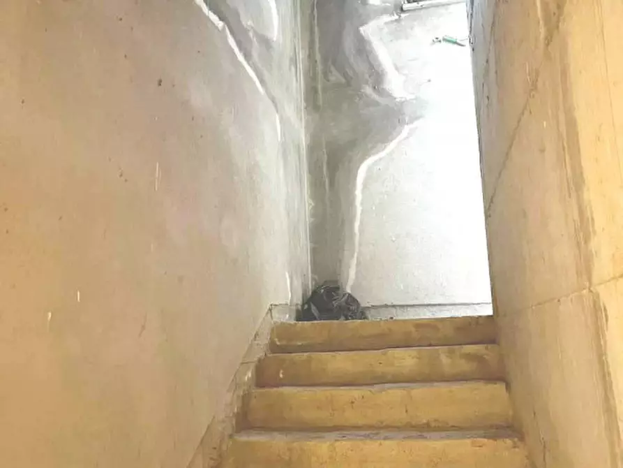 Immagine 24 di Appartamento in vendita  in Sanfatucchio a Castiglione Del Lago