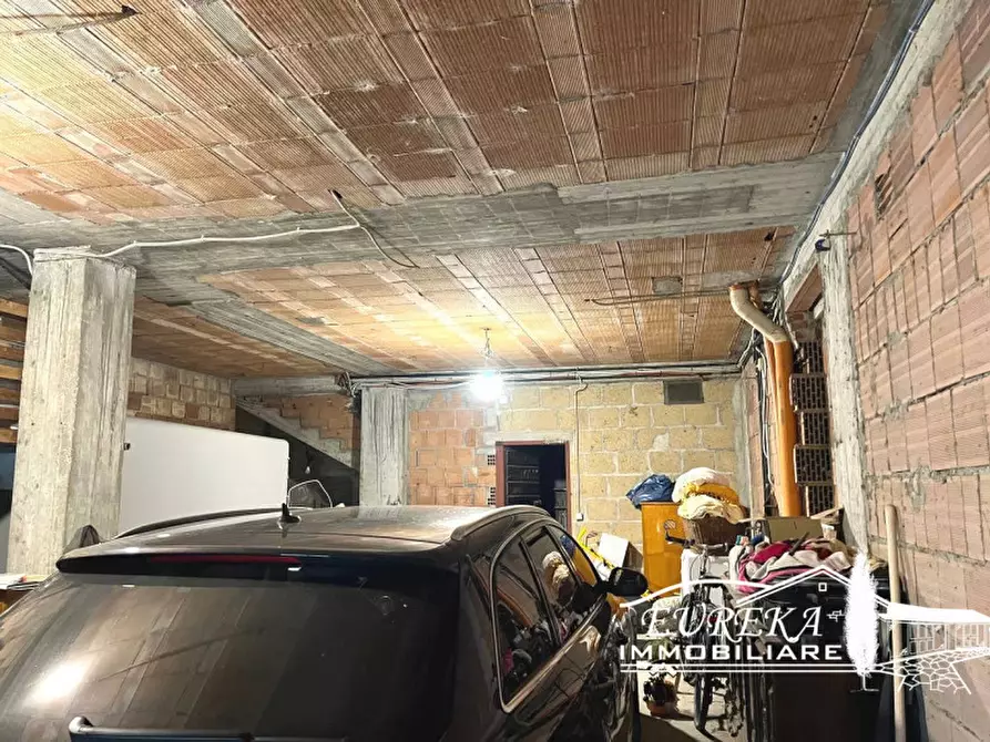 Immagine 25 di Appartamento in vendita  in Sanfatucchio a Castiglione Del Lago