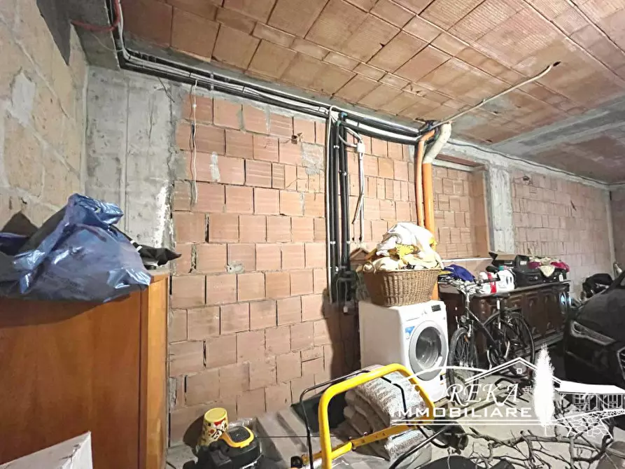 Immagine 26 di Appartamento in vendita  in Sanfatucchio a Castiglione Del Lago