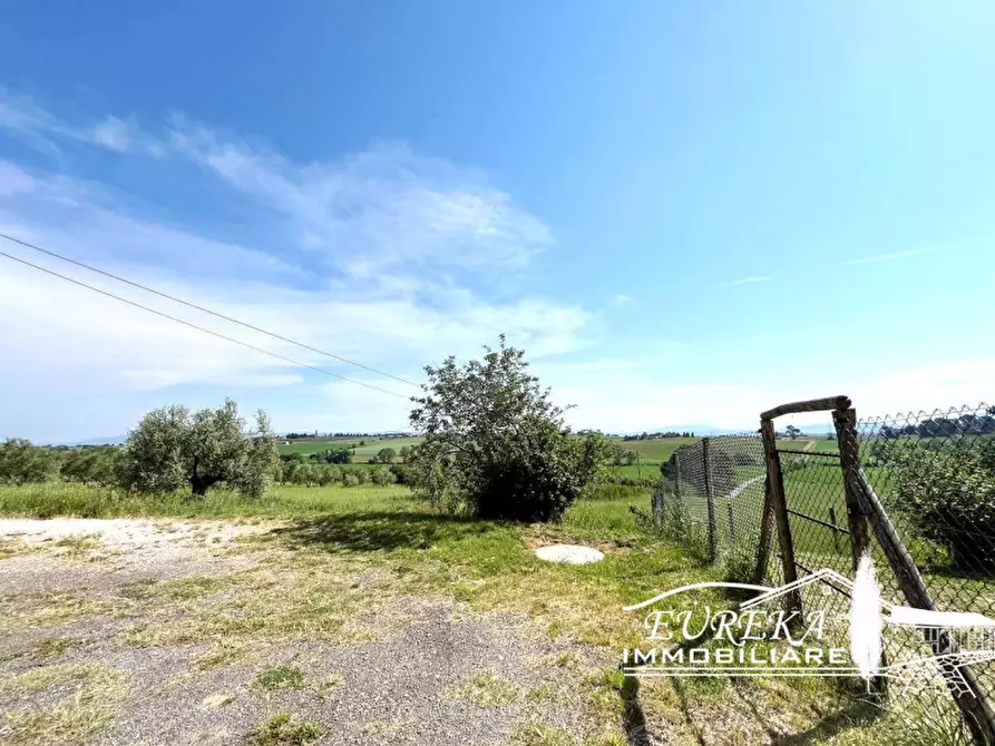 Immagine 33 di Appartamento in vendita  in Sanfatucchio a Castiglione Del Lago