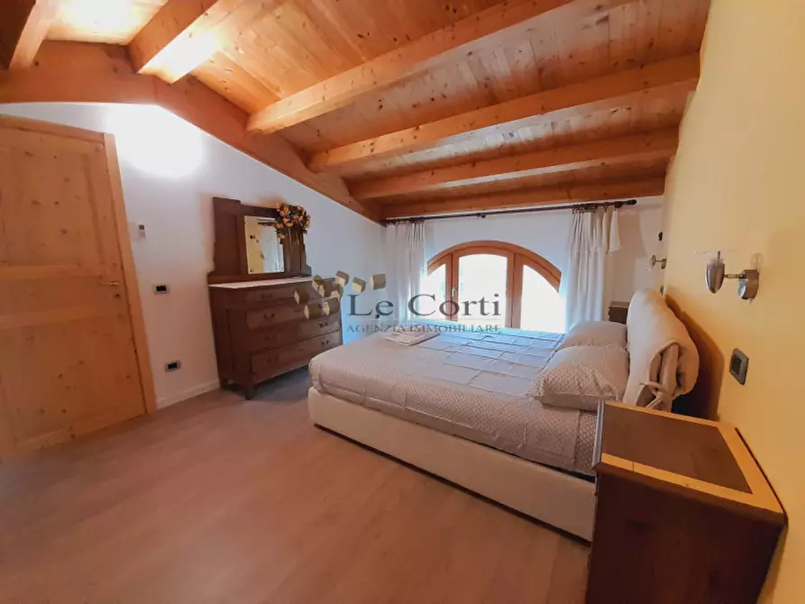 Immagine 5 di Villa in vendita  in Via Roma a Sossano
