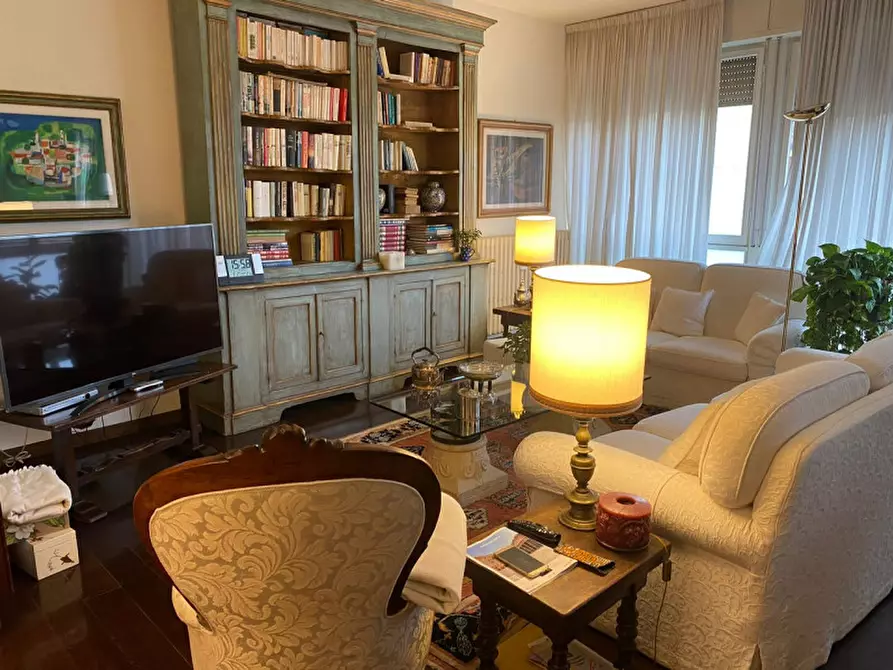 Immagine 3 di Appartamento in affitto  in VIA PIER CAPPONI a Firenze