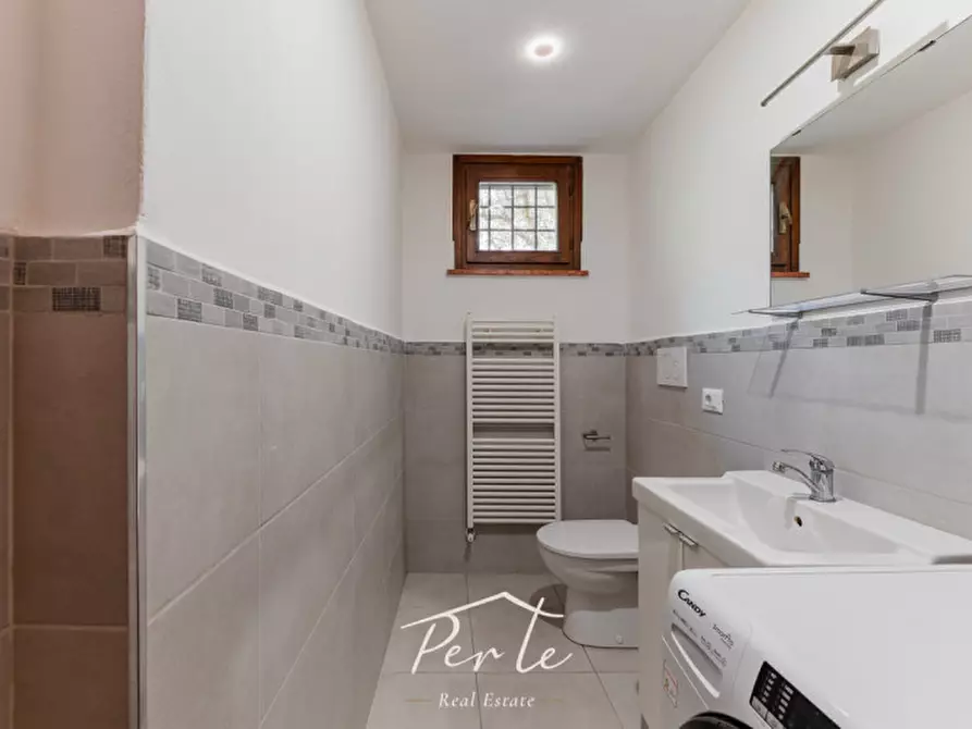 Immagine 6 di Casa indipendente in vendita  in Piazza Virgiliana 19 a Mantova