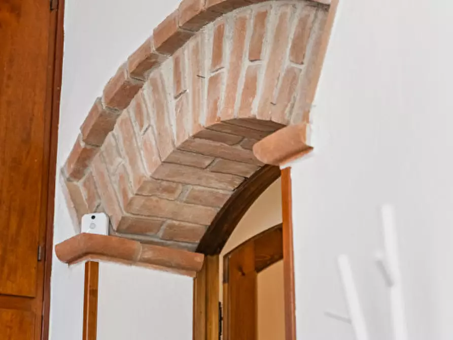 Immagine 9 di Casa indipendente in vendita  in Piazza Virgiliana 19 a Mantova