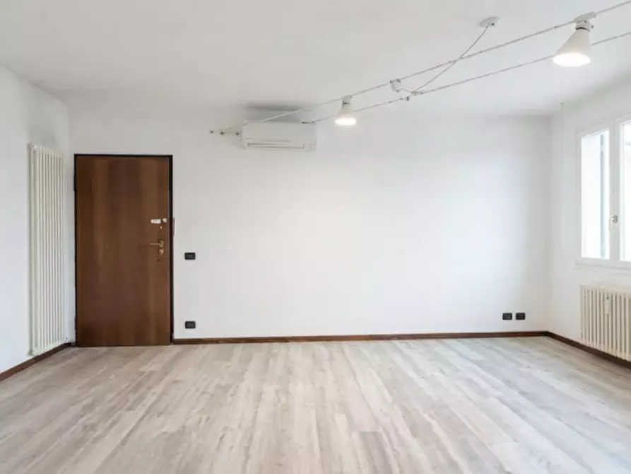 Immagine 1 di Appartamento in vendita  in Via Giovanni XXIII a Fontaniva