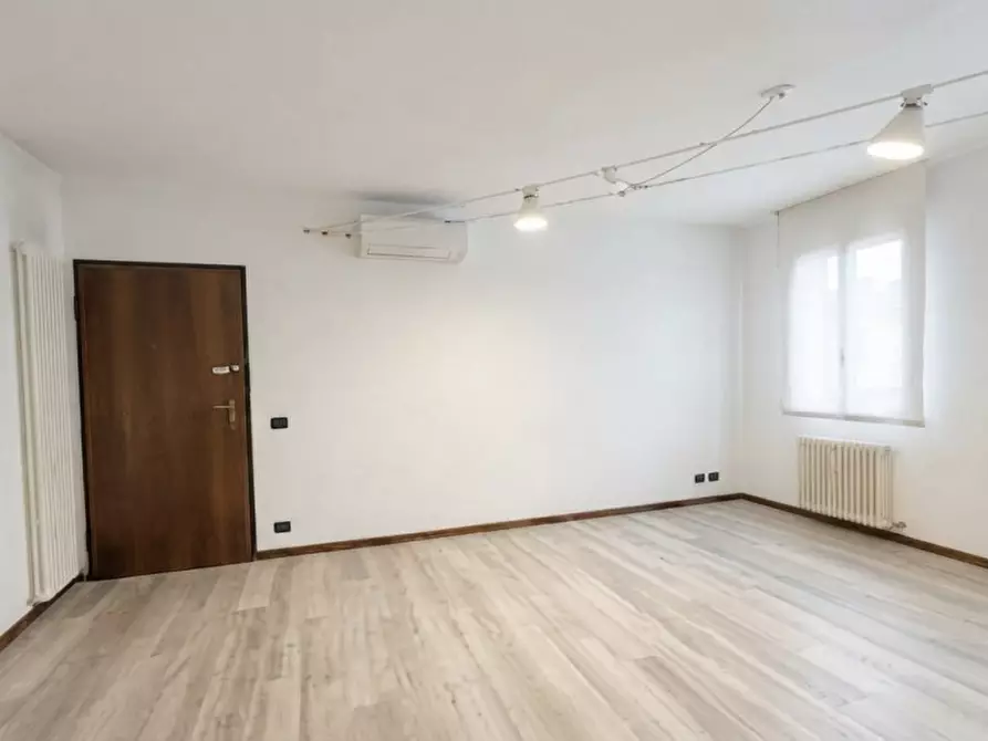 Immagine 2 di Appartamento in vendita  in Via Giovanni XXIII a Fontaniva
