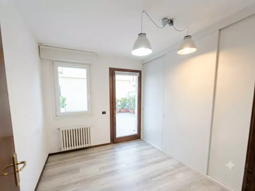 Immagine 4 di Appartamento in vendita  in Via Giovanni XXIII a Fontaniva