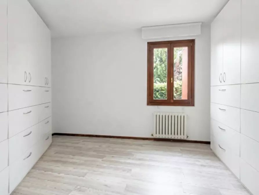 Immagine 5 di Appartamento in vendita  in Via Giovanni XXIII a Fontaniva