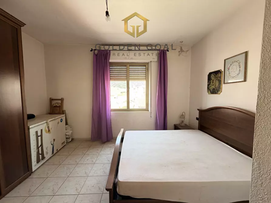 Immagine 5 di Appartamento in vendita  in Via Giovanni Pascoli a Siniscola