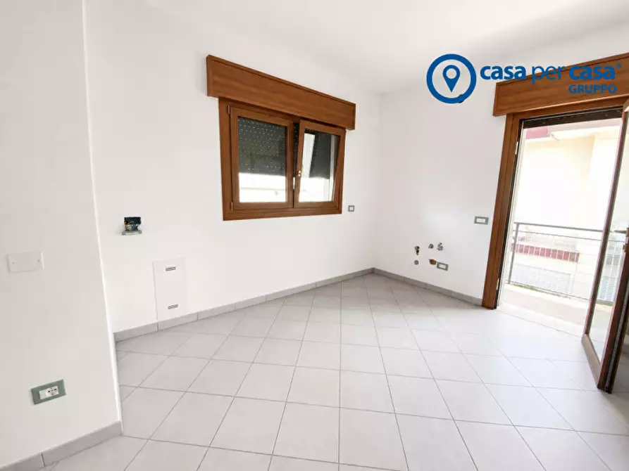 Immagine 12 di Appartamento in vendita  a Taglio Di Po