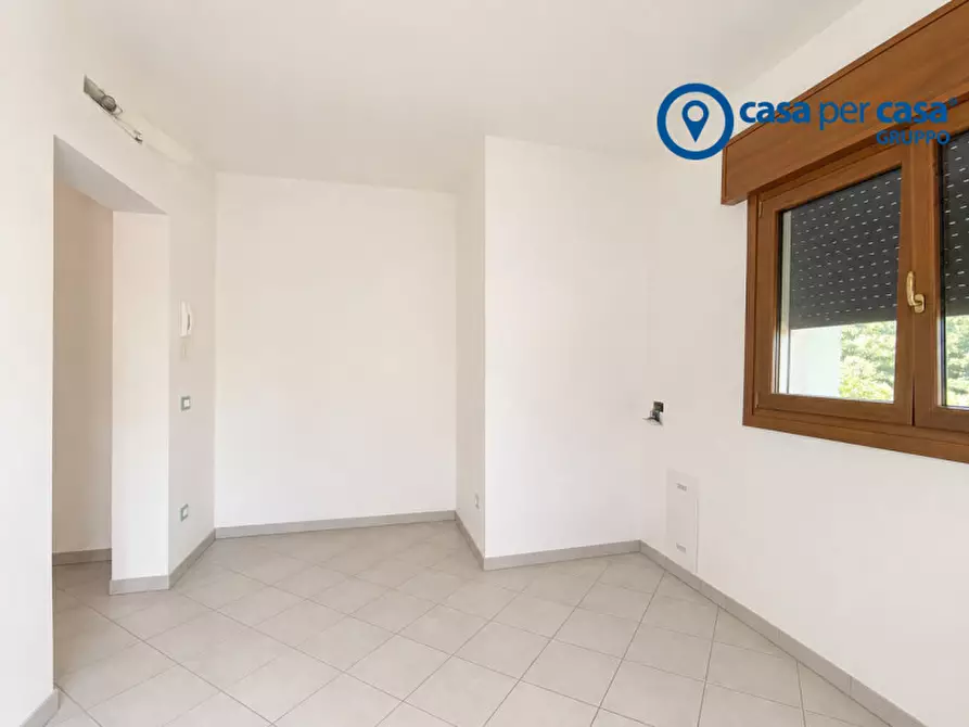 Immagine 13 di Appartamento in vendita  a Taglio Di Po