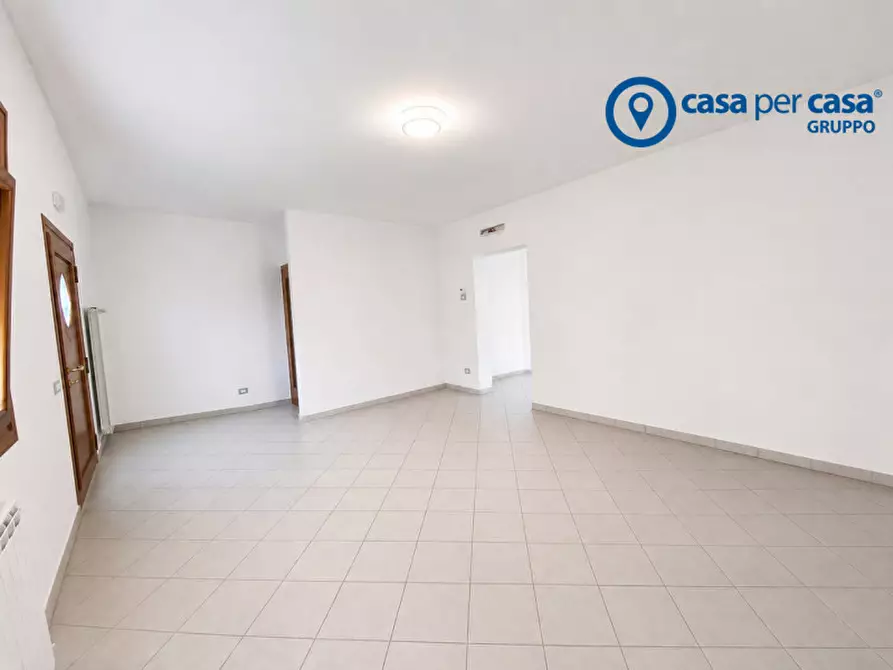 Immagine 14 di Appartamento in vendita  a Taglio Di Po