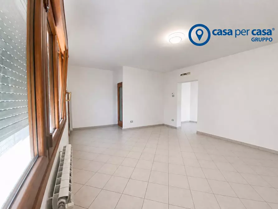 Immagine 15 di Appartamento in vendita  a Taglio Di Po