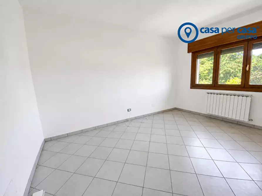 Immagine 17 di Appartamento in vendita  a Taglio Di Po