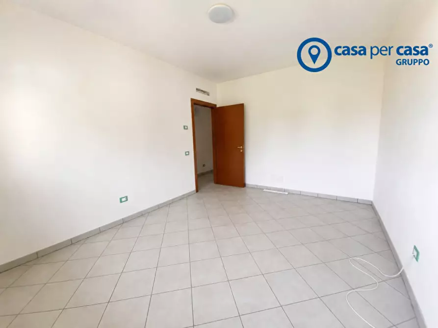 Immagine 18 di Appartamento in vendita  a Taglio Di Po