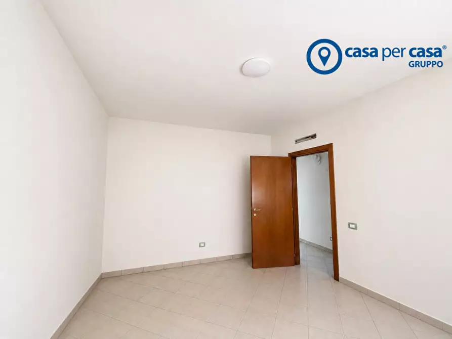 Immagine 19 di Appartamento in vendita  a Taglio Di Po