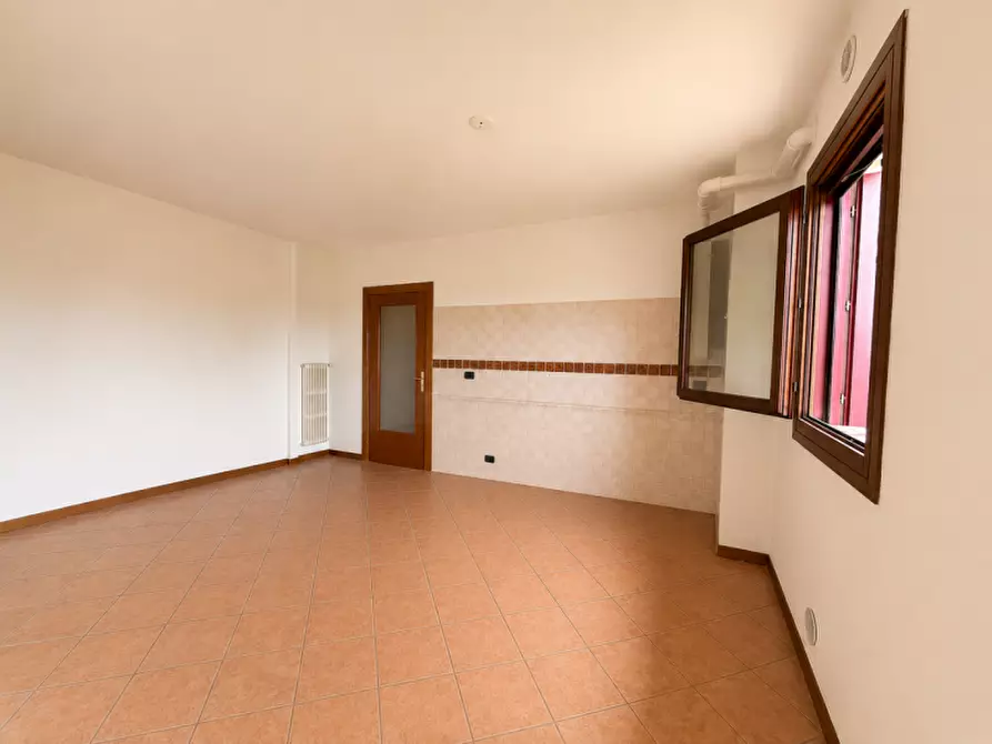 Immagine 3 di Appartamento in vendita  in Vicolo Primo Maggio a Maserada Sul Piave