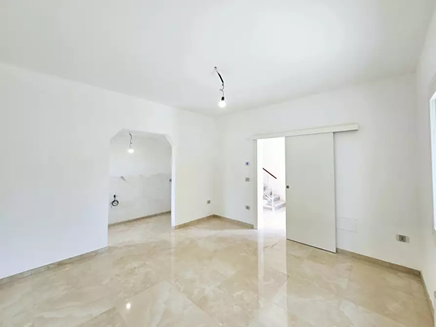 Immagine 1 di Casa indipendente in vendita  in VIA GIOBERTI a Solesino