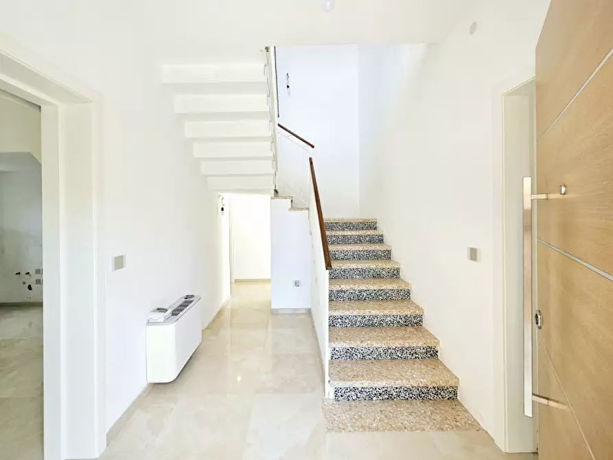 Immagine 3 di Casa indipendente in vendita  in VIA GIOBERTI a Solesino