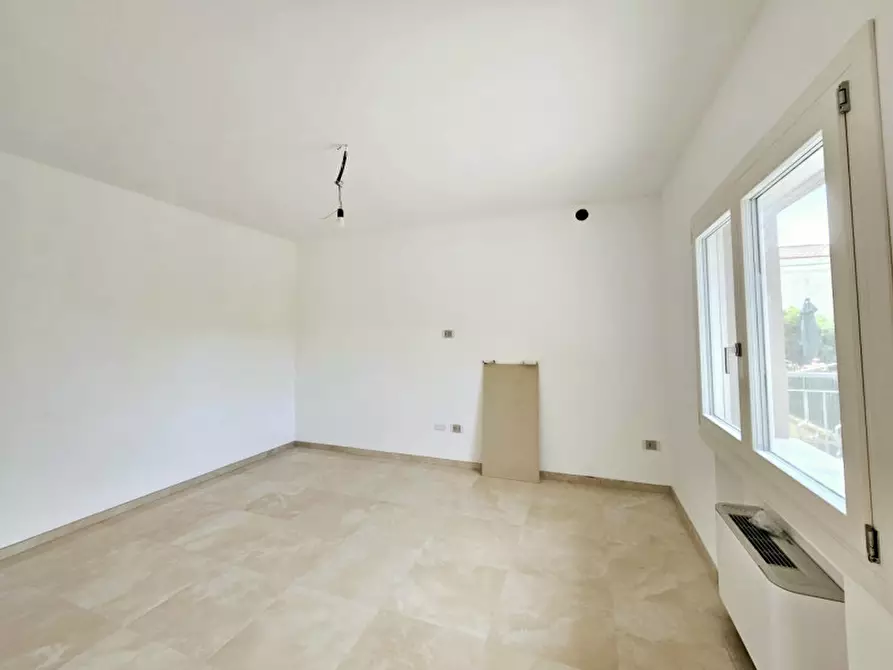 Immagine 4 di Casa indipendente in vendita  in VIA GIOBERTI a Solesino